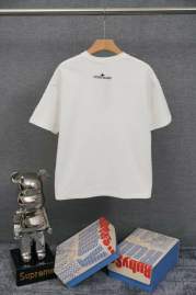 Picture of Stone Island T Shirts Short _SKUStoneIslandS-XL55txSD051674